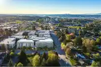 602 10777 138 STREET - thumbnail 17