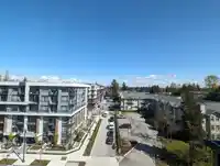 602 10777 138 STREET - thumbnail 18