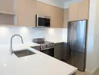 602 10777 138 STREET - thumbnail 3