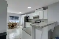 2 12730 66 AVENUE - thumbnail 12