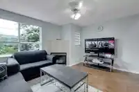 2 12730 66 AVENUE - thumbnail 14