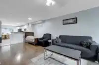 2 12730 66 AVENUE - thumbnail 15