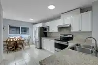 2 12730 66 AVENUE - thumbnail 18