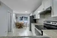 2 12730 66 AVENUE - thumbnail 19