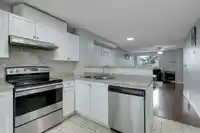 2 12730 66 AVENUE - thumbnail 24
