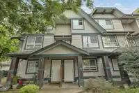 2 12730 66 AVENUE - thumbnail 4