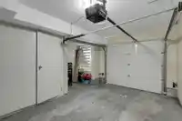 2 12730 66 AVENUE - thumbnail 33