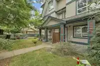 2 12730 66 AVENUE - thumbnail 6