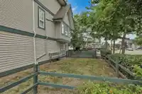 2 12730 66 AVENUE - thumbnail 8