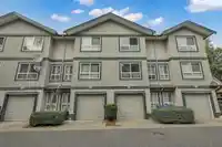 2 12730 66 AVENUE - thumbnail 9