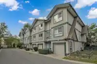 2 12730 66 AVENUE - thumbnail 10