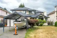 17163 102 AVENUE - thumbnail 1