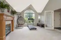 17163 102 AVENUE - thumbnail 11