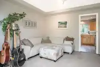 17163 102 AVENUE - thumbnail 15