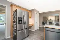 17163 102 AVENUE - thumbnail 17