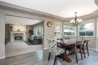 17163 102 AVENUE - thumbnail 18
