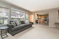 17163 102 AVENUE - thumbnail 25