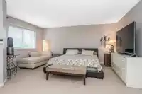 17163 102 AVENUE - thumbnail 29