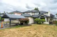 17163 102 AVENUE - thumbnail 4