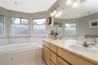 17163 102 AVENUE - thumbnail 31
