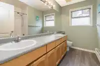17163 102 AVENUE - thumbnail 33