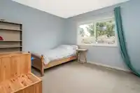 17163 102 AVENUE - thumbnail 34