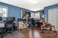 17163 102 AVENUE - thumbnail 36