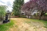 17163 102 AVENUE - thumbnail 37
