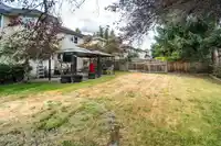 17163 102 AVENUE - thumbnail 38
