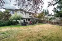 17163 102 AVENUE - thumbnail 39