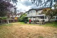17163 102 AVENUE - thumbnail 40