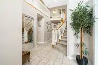 17163 102 AVENUE - thumbnail 7