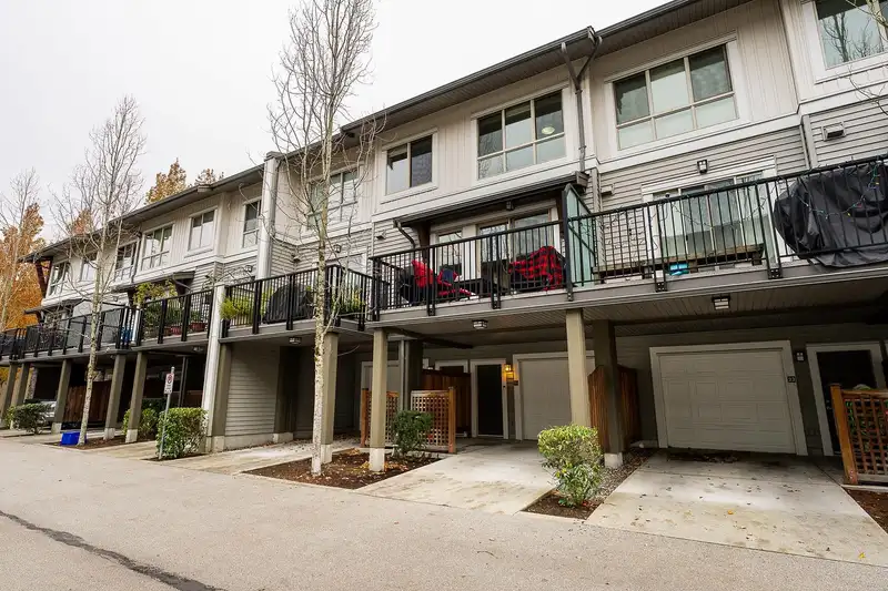 24 6671 121 STREET - photo 1 of 39