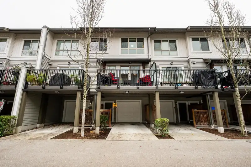 24 6671 121 STREET - photo 2 of 39