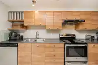 24 6671 121 STREET - thumbnail 11