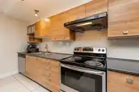 24 6671 121 STREET - thumbnail 13