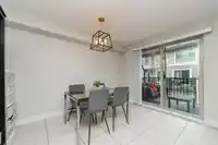 24 6671 121 STREET - thumbnail 15