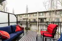 24 6671 121 STREET - thumbnail 16