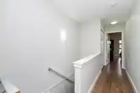 24 6671 121 STREET - thumbnail 18