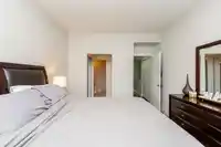 24 6671 121 STREET - thumbnail 20
