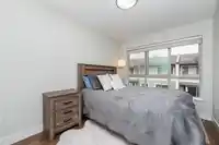 24 6671 121 STREET - thumbnail 22