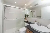24 6671 121 STREET - thumbnail 23