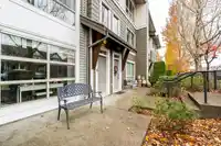 24 6671 121 STREET - thumbnail 26