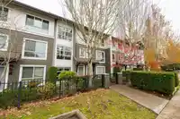 24 6671 121 STREET - thumbnail 28