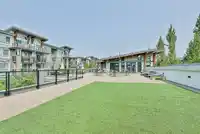 24 6671 121 STREET - thumbnail 30