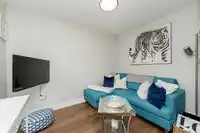 24 6671 121 STREET - thumbnail 4
