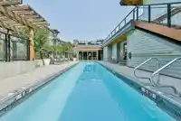24 6671 121 STREET - thumbnail 32
