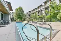 24 6671 121 STREET - thumbnail 33
