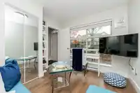 24 6671 121 STREET - thumbnail 5