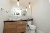 24 6671 121 STREET - thumbnail 9
